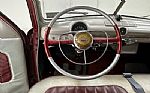 1950 Tudor Sedan Thumbnail 56