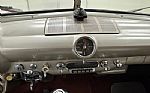 1950 Tudor Sedan Thumbnail 59