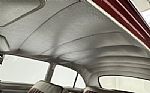 1950 Tudor Sedan Thumbnail 64