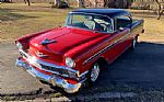 1956 Bel Air Thumbnail 1