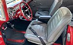 1956 Bel Air Thumbnail 2
