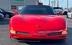 2000 Corvette Thumbnail 2
