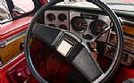 1979 C10 Thumbnail 30