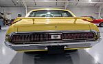 1969 Cougar Thumbnail 6