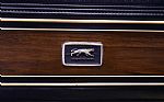 1969 Cougar Thumbnail 21