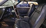 1969 Cougar Thumbnail 23