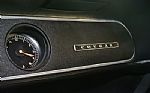 1969 Cougar Thumbnail 27