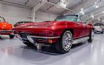 1967 Corvette Thumbnail 1