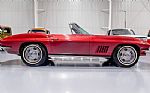 1967 Corvette Thumbnail 4