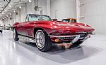 1967 Corvette Thumbnail 3