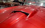 1967 Corvette Thumbnail 8
