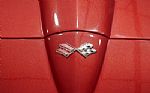 1967 Corvette Thumbnail 9