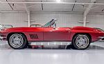 1967 Corvette Thumbnail 7