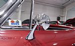 1967 Corvette Thumbnail 10