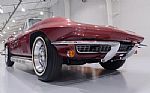 1967 Corvette Thumbnail 12