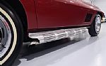 1967 Corvette Thumbnail 13
