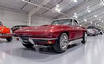 1967 Corvette Thumbnail 14