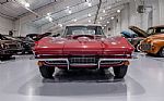 1967 Corvette Thumbnail 15