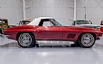 1967 Corvette Thumbnail 17