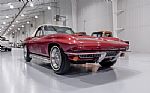 1967 Corvette Thumbnail 16