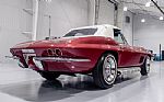 1967 Corvette Thumbnail 18