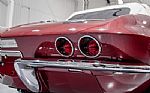 1967 Corvette Thumbnail 22