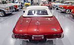1967 Corvette Thumbnail 21