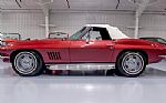 1967 Corvette Thumbnail 20