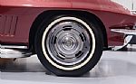 1967 Corvette Thumbnail 24