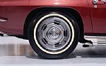 1967 Corvette Thumbnail 25
