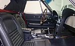 1967 Corvette Thumbnail 26