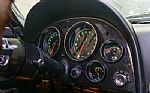 1967 Corvette Thumbnail 28