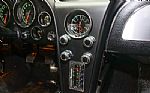 1967 Corvette Thumbnail 29