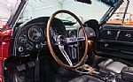 1967 Corvette Thumbnail 31