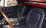 1967 Corvette Thumbnail 32