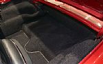 1967 Corvette Thumbnail 33