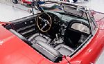 1967 Corvette Thumbnail 34
