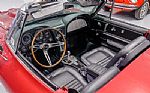 1967 Corvette Thumbnail 35