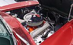1967 Corvette Thumbnail 36