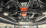 1967 Corvette Thumbnail 38