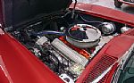 1967 Corvette Thumbnail 37