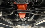 1967 Corvette Thumbnail 41