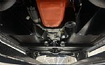 1967 Corvette Thumbnail 42