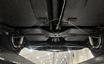 1967 Corvette Thumbnail 44