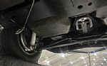 1967 Corvette Thumbnail 45