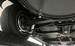 1967 Corvette Thumbnail 48