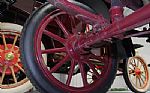 1906 K2 Runabout Thumbnail 17