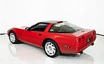 1991 Corvette ZR-1 Thumbnail 9