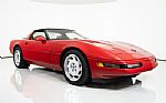 1991 Corvette ZR-1 Thumbnail 15