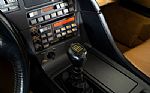 1991 Corvette ZR-1 Thumbnail 33